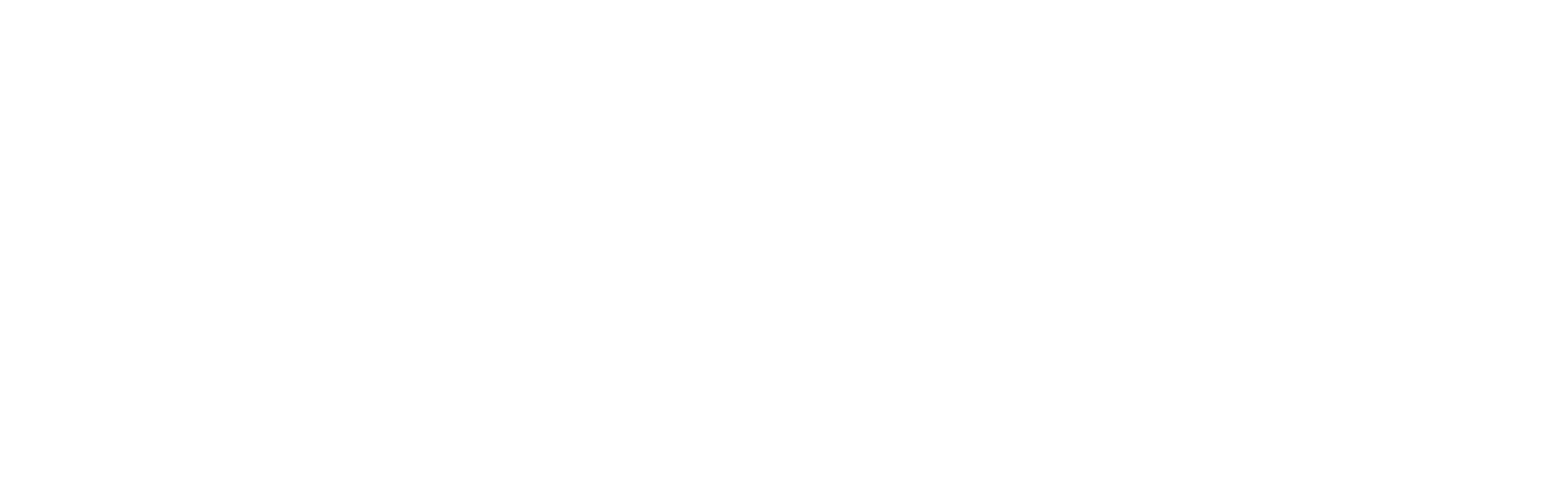 CBS_Logo.png