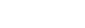 Forbes_1_2_1.webp