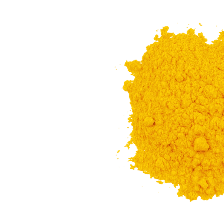 Pumpkin ingredient