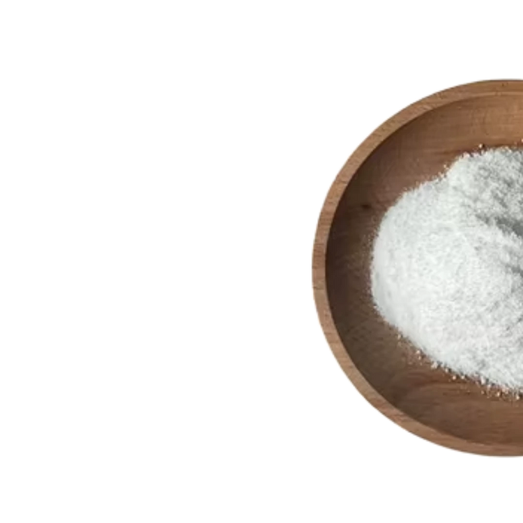 Probiotic Blend ingredient