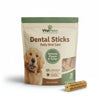 Dental Sticks