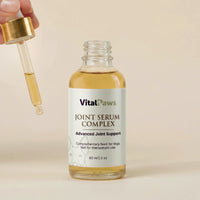 Joint Serum Complex for Dogs