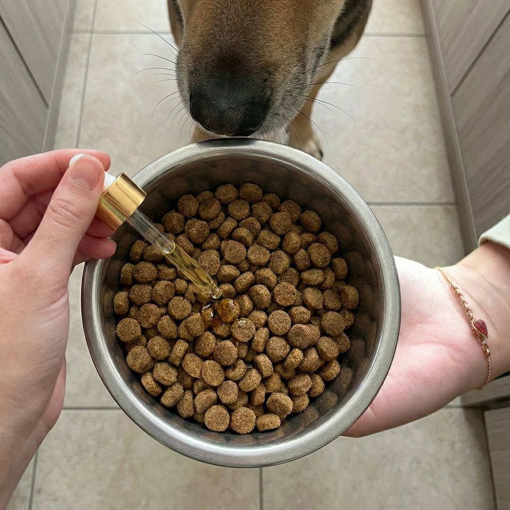 <h2>Loved by <em>thousands</em> of<br/>caring pet owners..</h2>