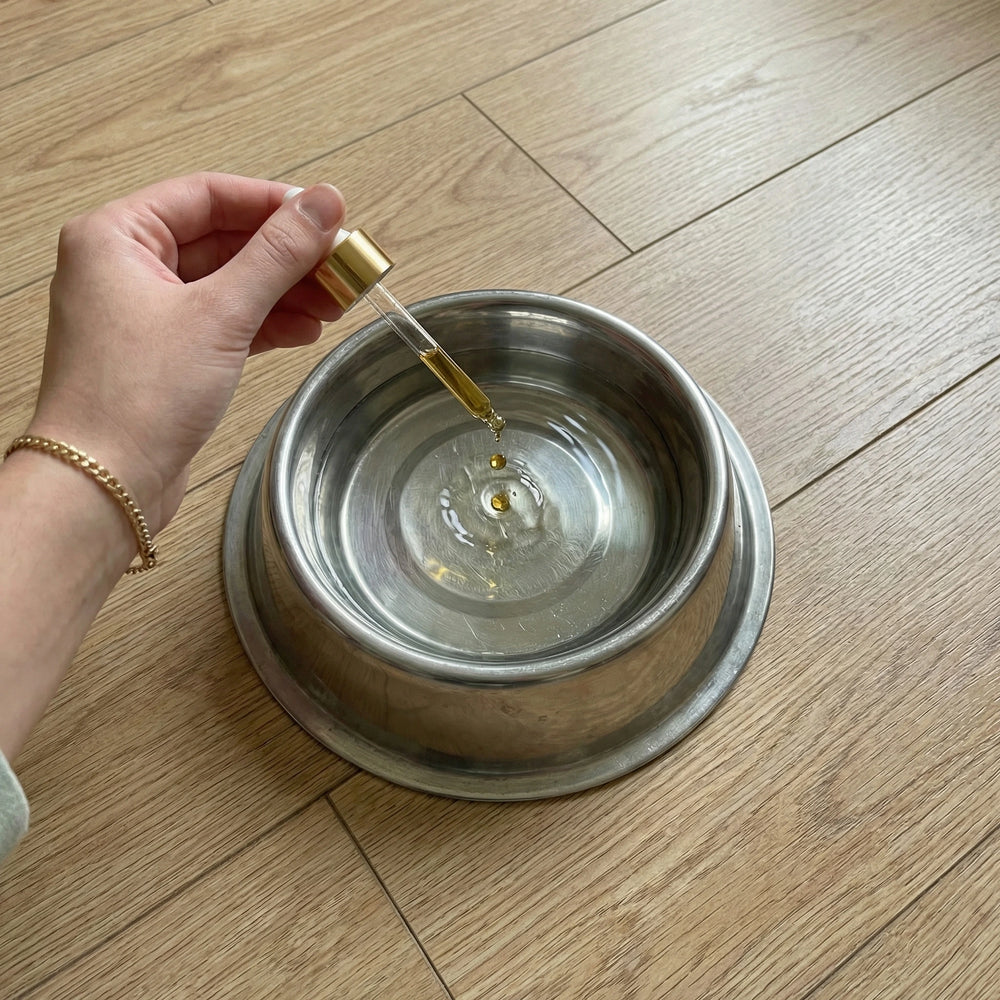 <h2>Loved by <em>thousands</em> of<br/>caring pet owners..</h2>