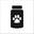 VitalPaws logo