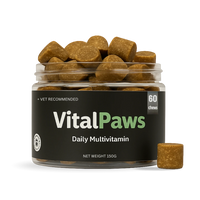 1 Jar