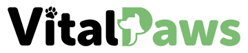 VitalPaws