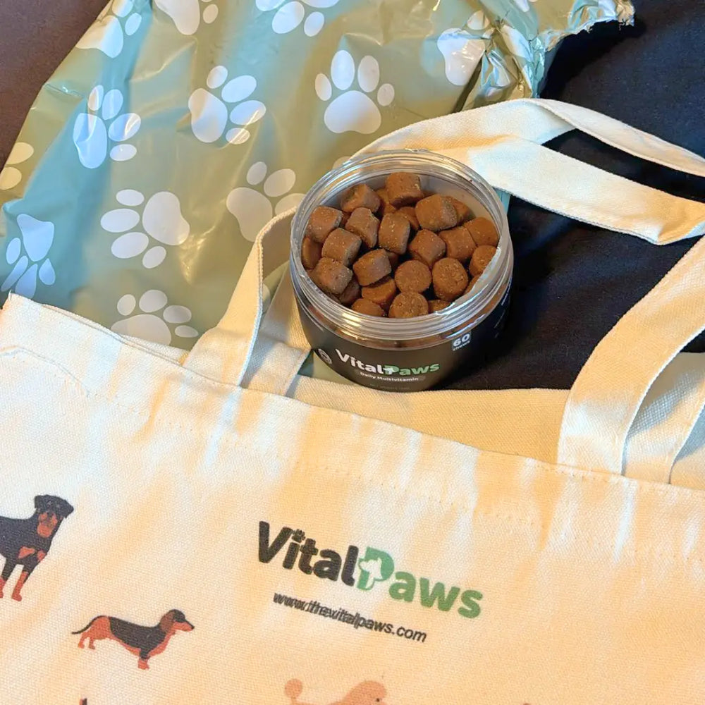 <h2>Loved by <em>thousands</em> of<br/>caring pet owners..</h2>